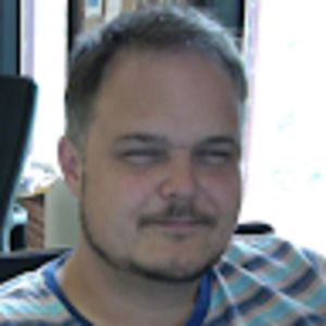 Meet your Posher, Cliff